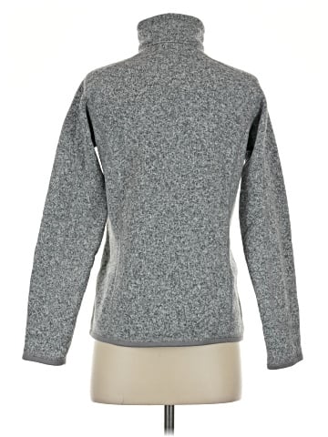 Patagonia Pullover Sweater (view 2)