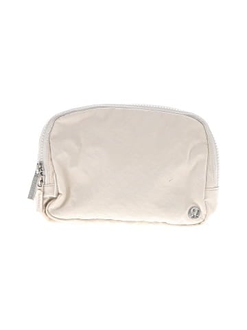 Lululemon Athletica Belt Bag (view 1)