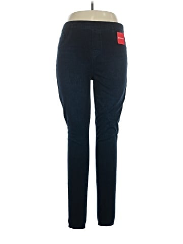 SPANX Jeans (view 1)