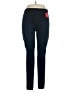 SPANX Blue Jeans Size XL - photo 1
