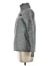 Patagonia 100% Polyester Gray Pullover Sweater Size S - photo 5