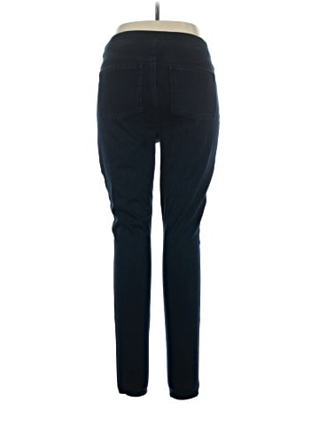 SPANX Jeans (view 2)
