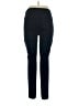 SPANX Blue Jeans Size XL - photo 2