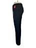 SPANX Blue Jeans Size XL - photo 5