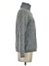 Patagonia 100% Polyester Gray Pullover Sweater Size S - photo 4