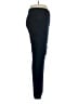 SPANX Blue Jeans Size XL - photo 4