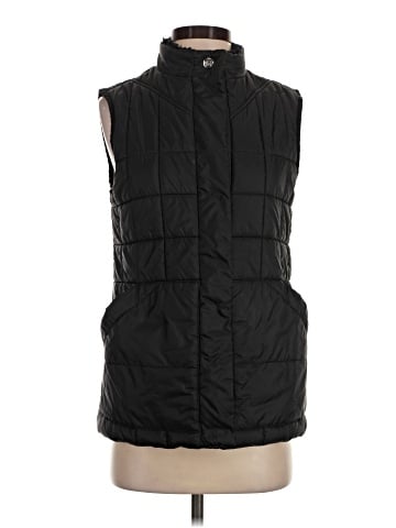 Burberry Vest (view 1)