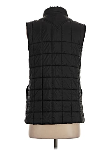 Burberry Vest (view 2)