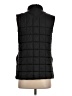 Burberry 100% Polyamide Black Vest Size XS - photo 2