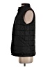 Burberry 100% Polyamide Black Vest Size XS - photo 5