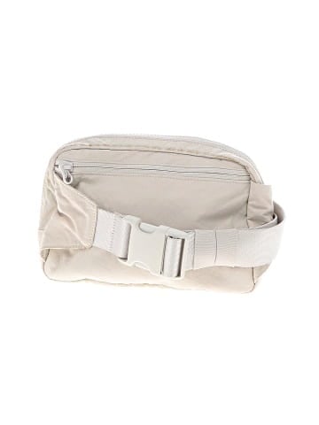 Lululemon Athletica Belt Bag (view 2)