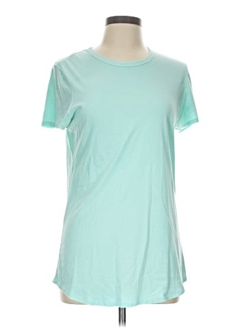 Gap Short Sleeve T-Shirt (view 1)
