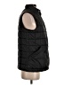 Burberry 100% Polyamide Black Vest Size XS - photo 4