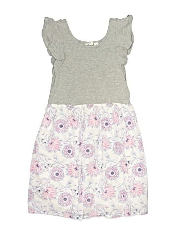 Gap Kids Dress (view 1)