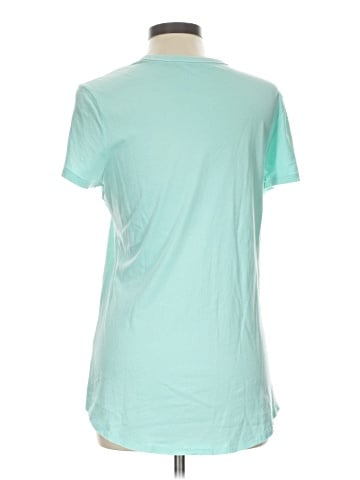 Gap Short Sleeve T-Shirt (view 2)
