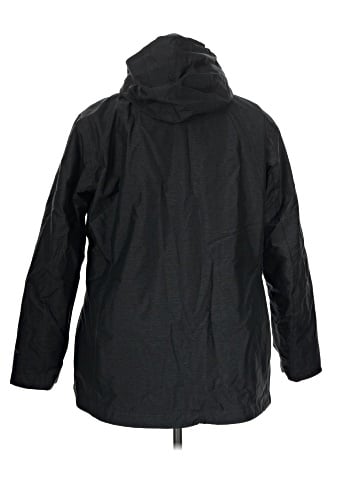Columbia Snow Jacket (view 2)