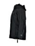 Columbia 100% Polyester Black Snow Jacket Size 1X - photo 5