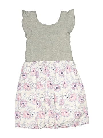 Gap Kids Dress (view 2)