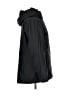 Columbia 100% Polyester Black Snow Jacket Size 1X - photo 4