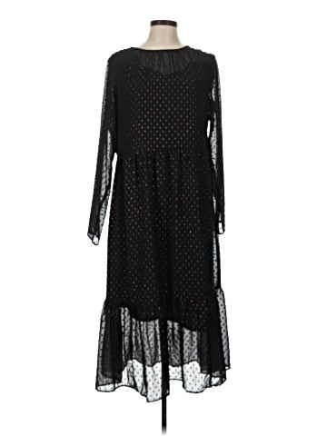 Gap Casual Dress (view 1)