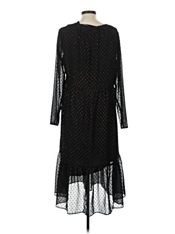 Gap Casual Dress (view 2)