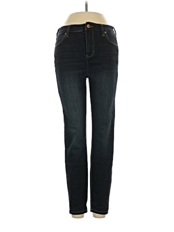 Liverpool Los Angeles Jeans (view 1)