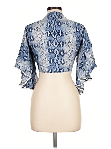 Surf Gypsy Kimono (view 2)