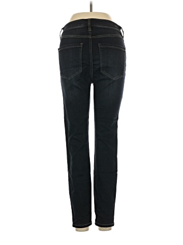 Liverpool Los Angeles Jeans (view 2)
