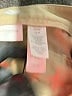 Liz Claiborne Solid Tan Khakis Size 12 (petite) - photo 8