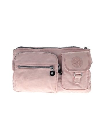 Kipling Belt Bag (view 1)