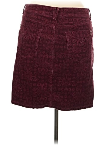 SONOMA life + style Casual Skirt (view 2)