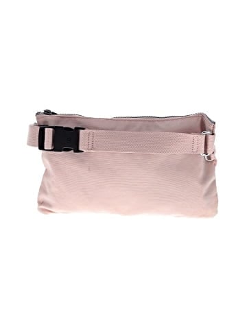 Kipling Belt Bag (view 2)