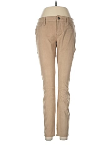Guess Khakis (view 1)