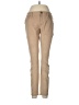 Guess Tan Khakis Size 28 waist - photo 1