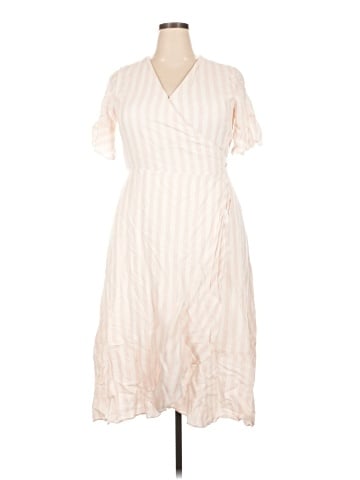 Rachel Parcell Casual Dress (view 1)