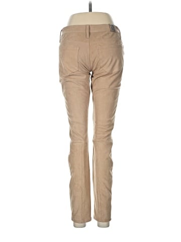 Guess Khakis (view 2)