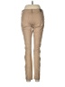 Guess Tan Khakis Size 28 waist - photo 2