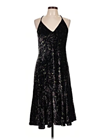 Rebecca Taylor Cocktail Dress (view 1)