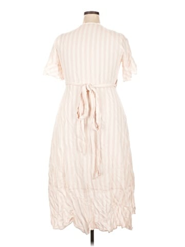 Rachel Parcell Casual Dress (view 2)