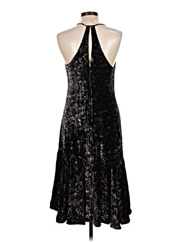Rebecca Taylor Cocktail Dress (view 2)