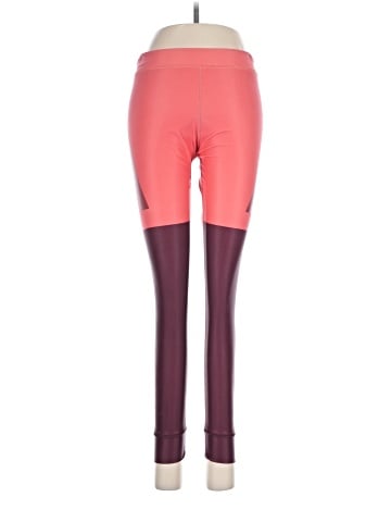 Adidas Stella McCartney Active Pants (view 1)