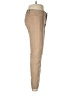 Guess Tan Khakis Size 28 waist - photo 4