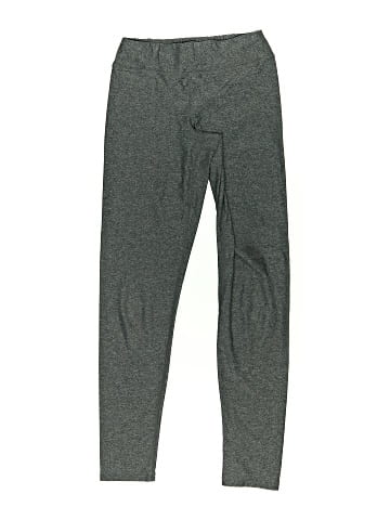 90 Degree by Reflex Sweatpants (view 1)