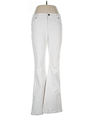 CAbi Jeans (view 1)