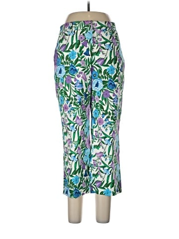 Talbots Outlet Active Pants (view 1)