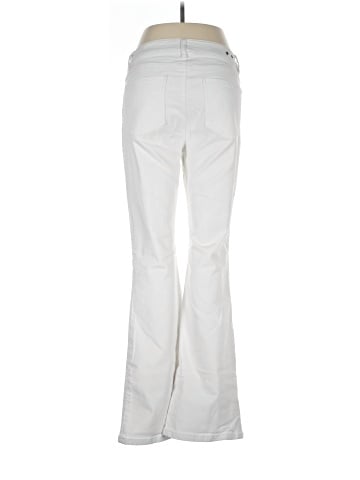 CAbi Jeans (view 2)