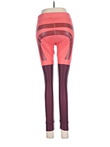 Adidas Stella McCartney Active Pants (view 2)