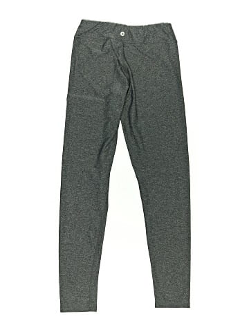 90 Degree by Reflex Sweatpants (view 2)