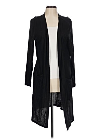 Fornia Cardigan (view 1)