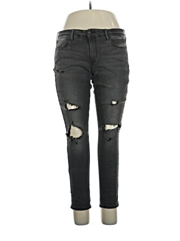 Denizen from Levi's Jeans (view 1)